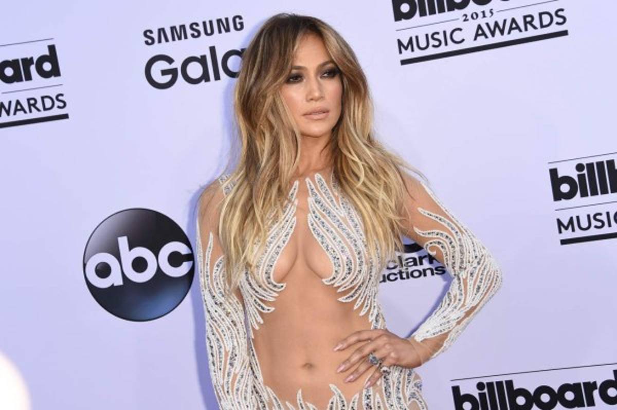 Conoce las exigencias más ridículas de los famosos