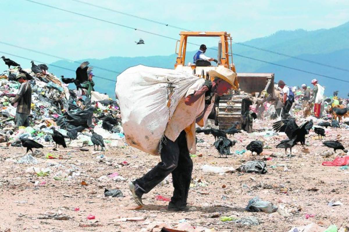 Dale un 'stop' al cambio climático