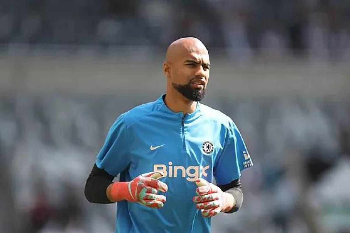 Nuevo fichaje del Real Madrid concretado, baja en Barcelona y el giro inesperado con Neymar