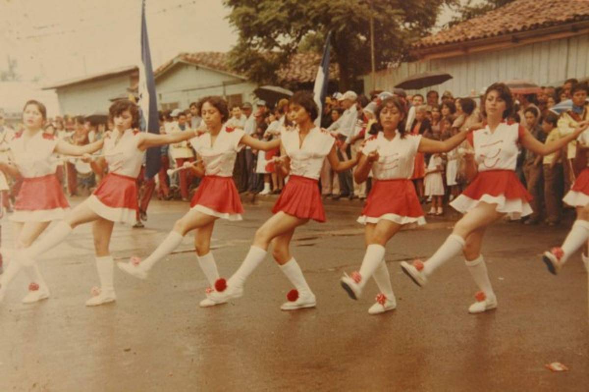 ¡Hasta siempre, querida Normal Mixta Pedro Nufio!