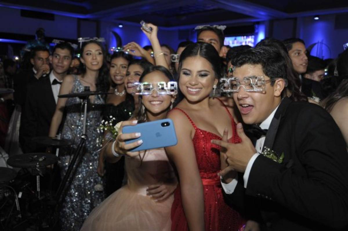 Del Campo festeja al estilo Cirque du Soleil