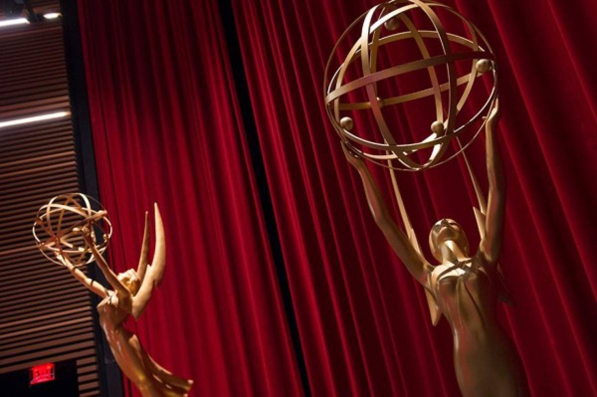 Nominaciones a los Emmy 2017 en las principales categorías