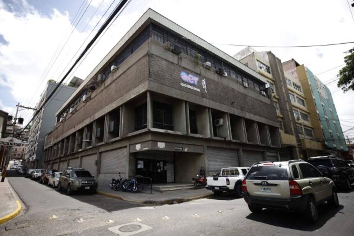 Alcaldía revisa su presupuesto ante caída en las recaudaciones