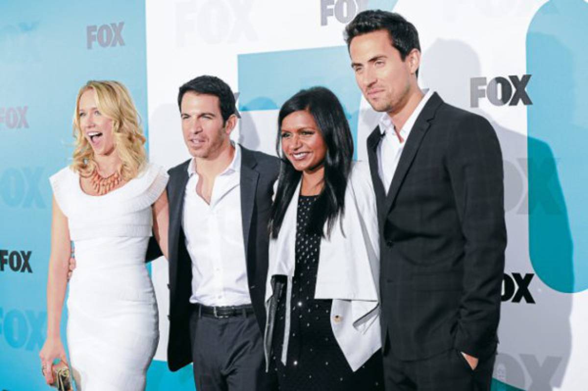 Confirman a Demi en The X factor