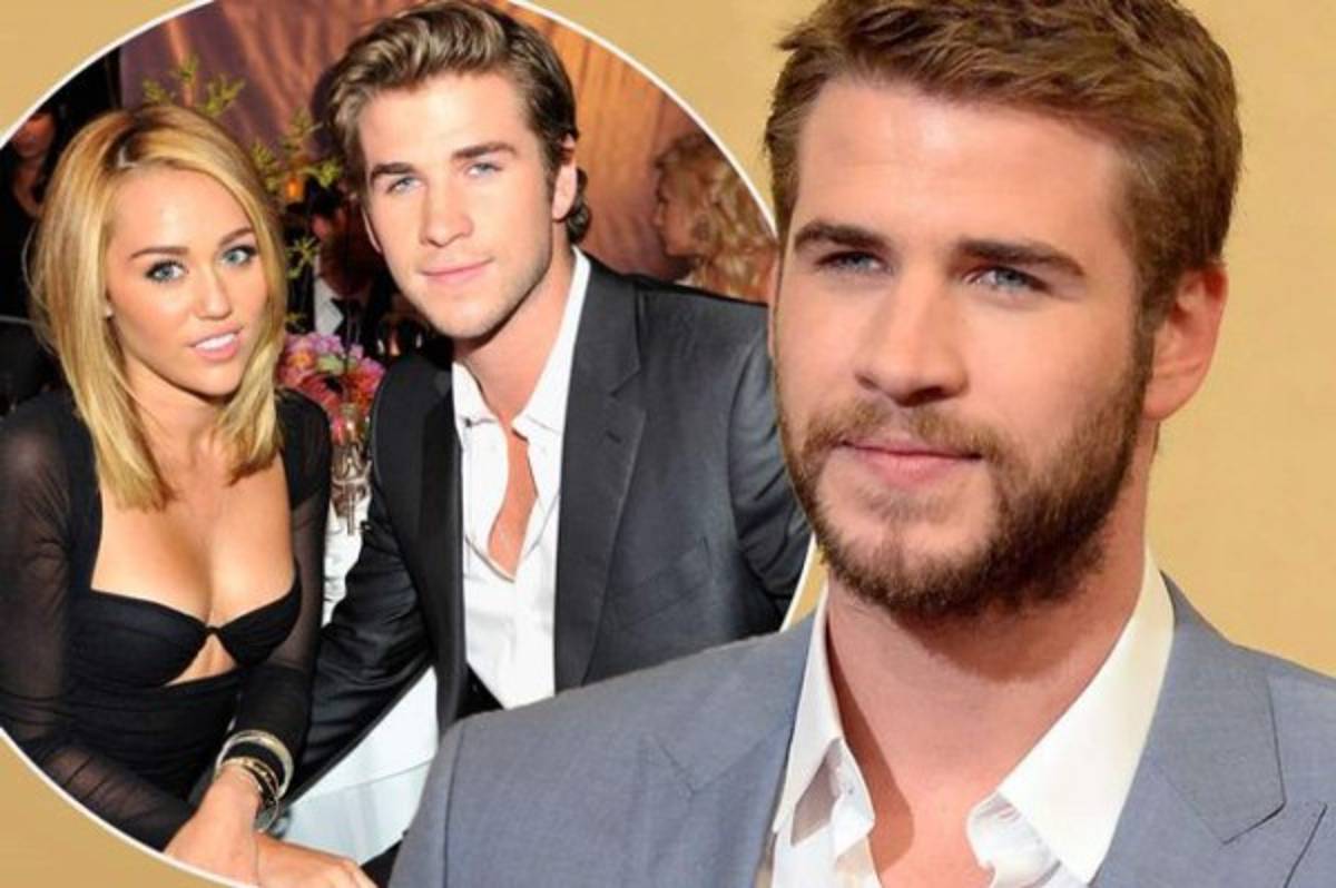 ¿Miley Cyrus dejará el espectáculo por su novio?