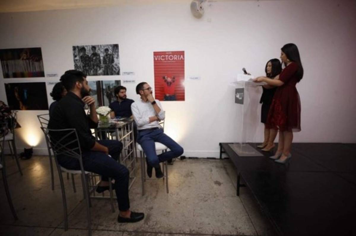 Lanzan convocatoria para el VIII Festival Internacional de Cortometrajes de EL HERALDO