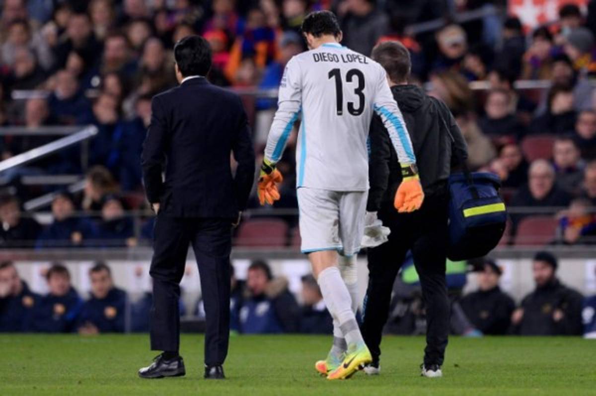 El Celta más cerca de Europa, el Valencia sonríe