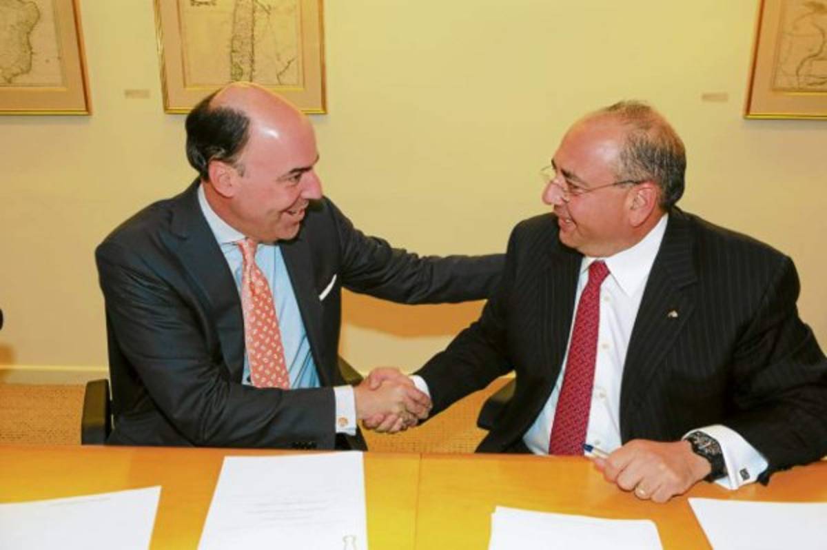 Ficohsa adquiere Citibank Honduras y Cititarjetas