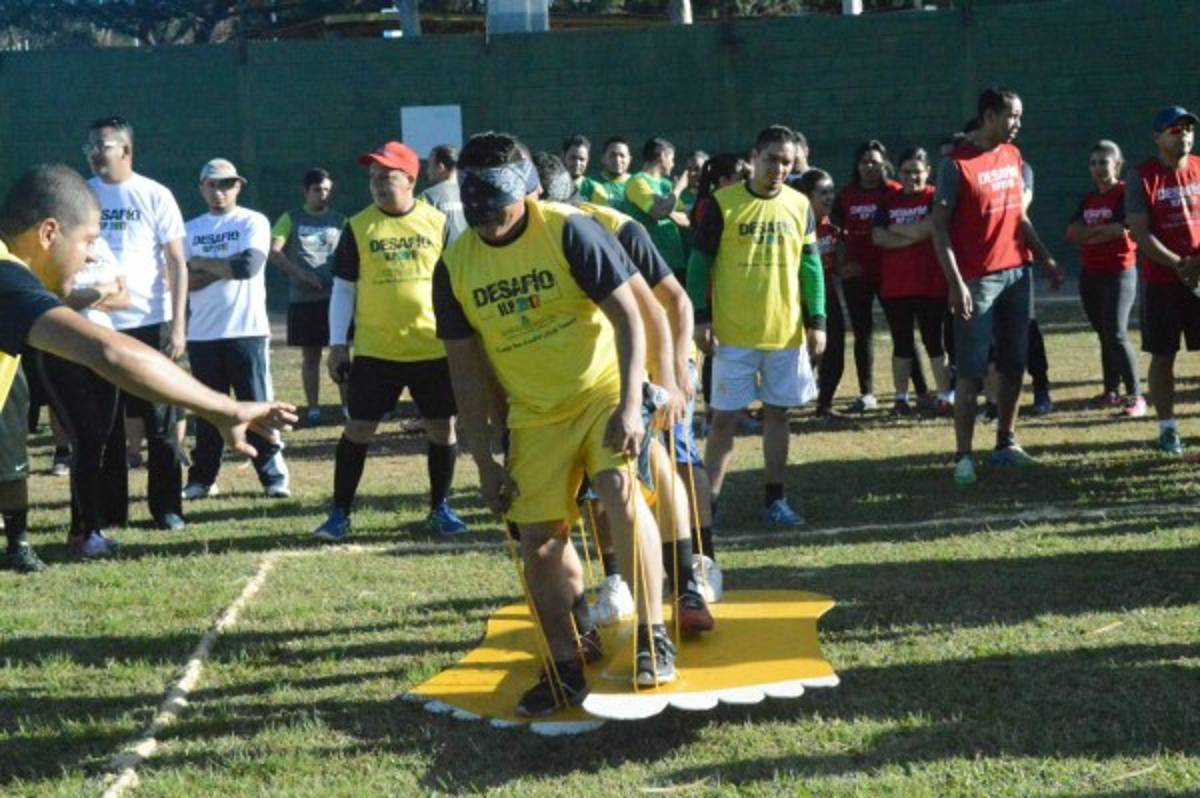 Grupo Inversiones La Paz, reconocido como uno de los mejores lugares para trabajar en la región