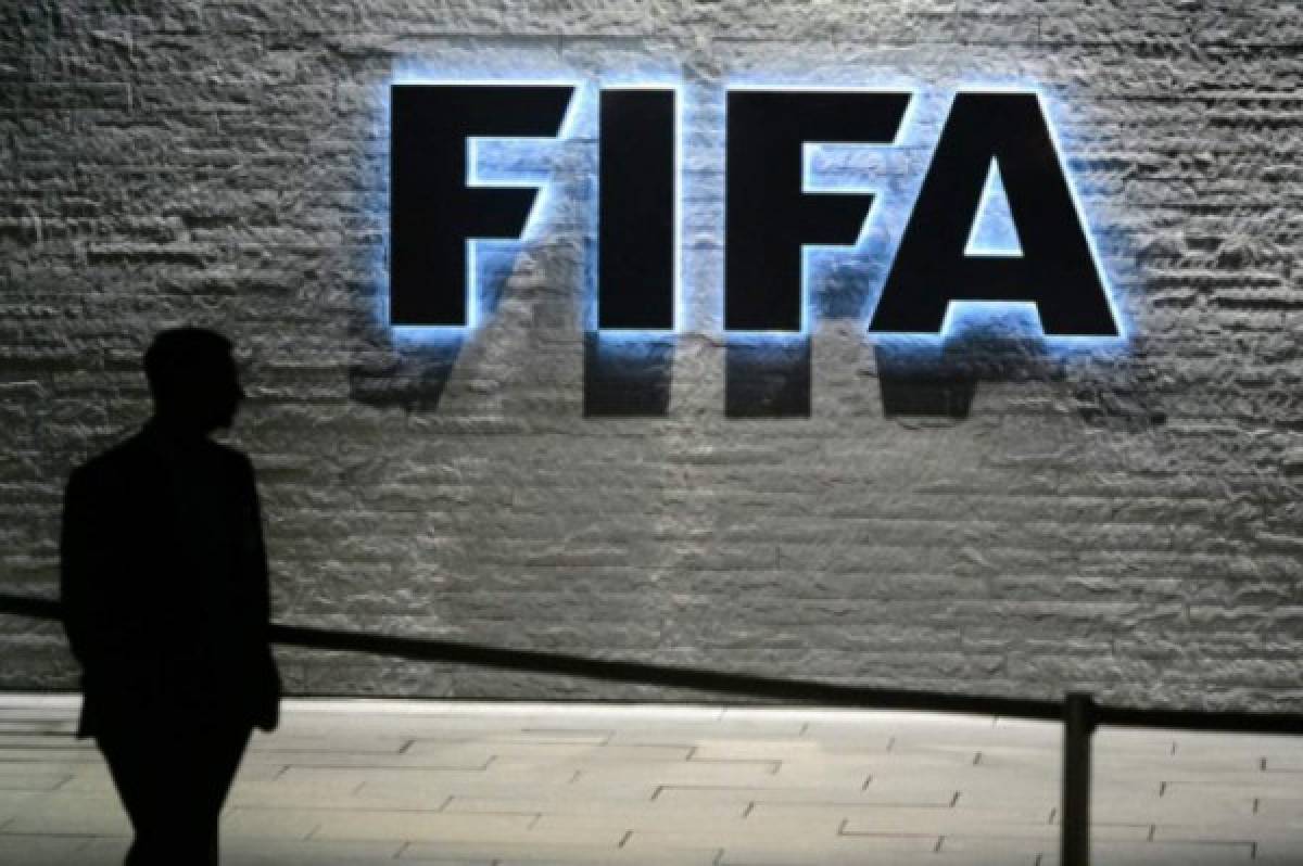 Juicio FIFA: testigo describe sórdida red de corrupción de exjerarcas de Conmebol   