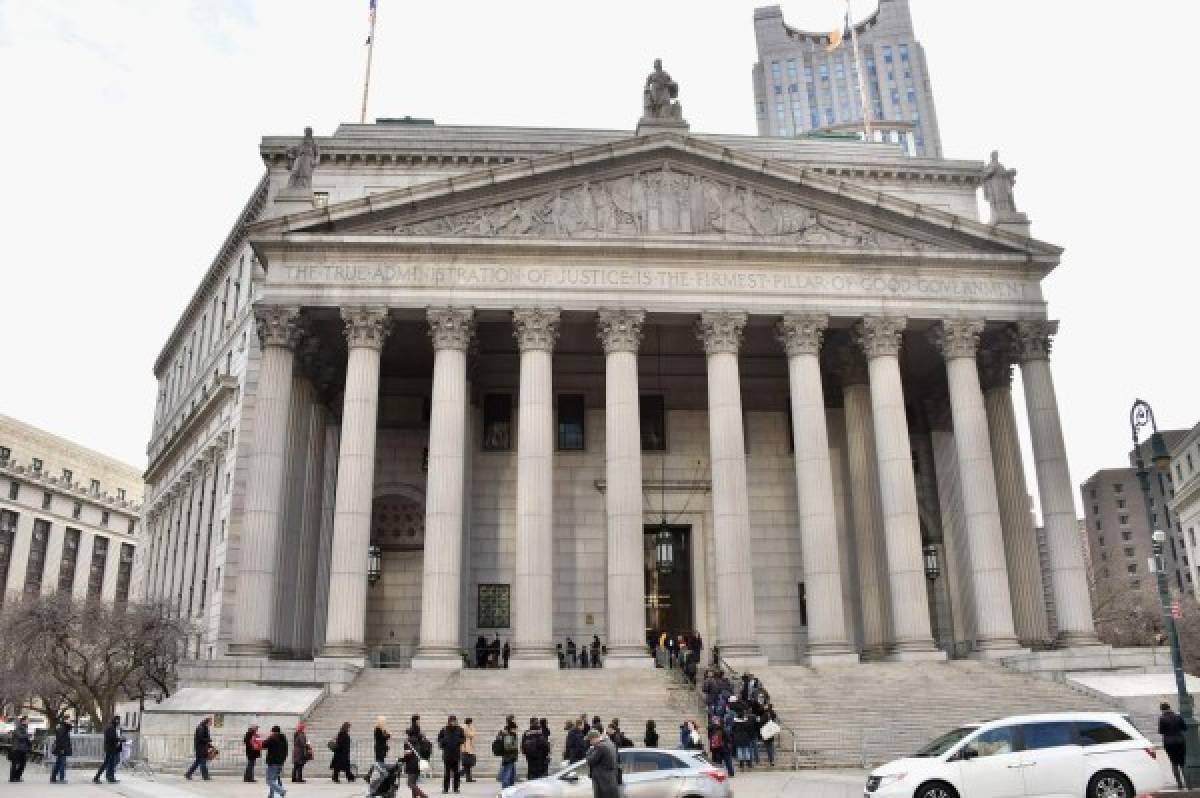 Caso de Los Cachiros en Nueva York destapa oscuro período en Honduras