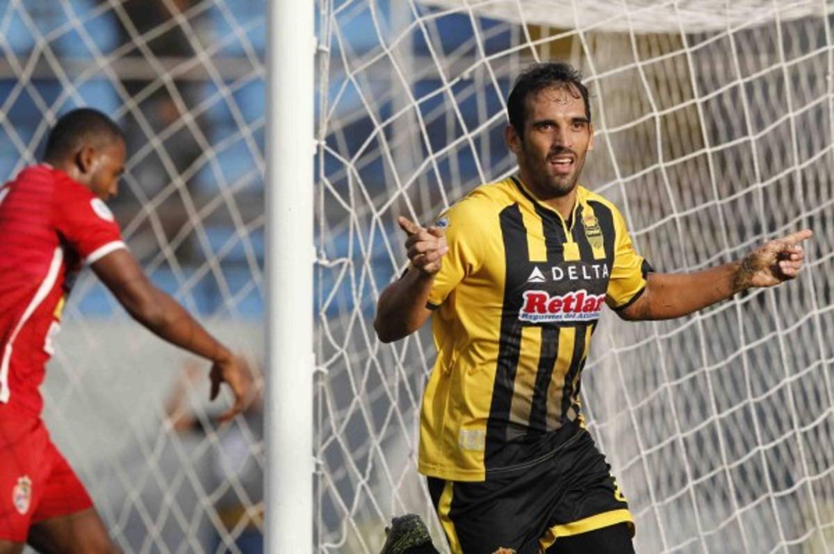 Noventa minutos para reír o llorar: ¿Quién será el líder del Torneo Clausura?