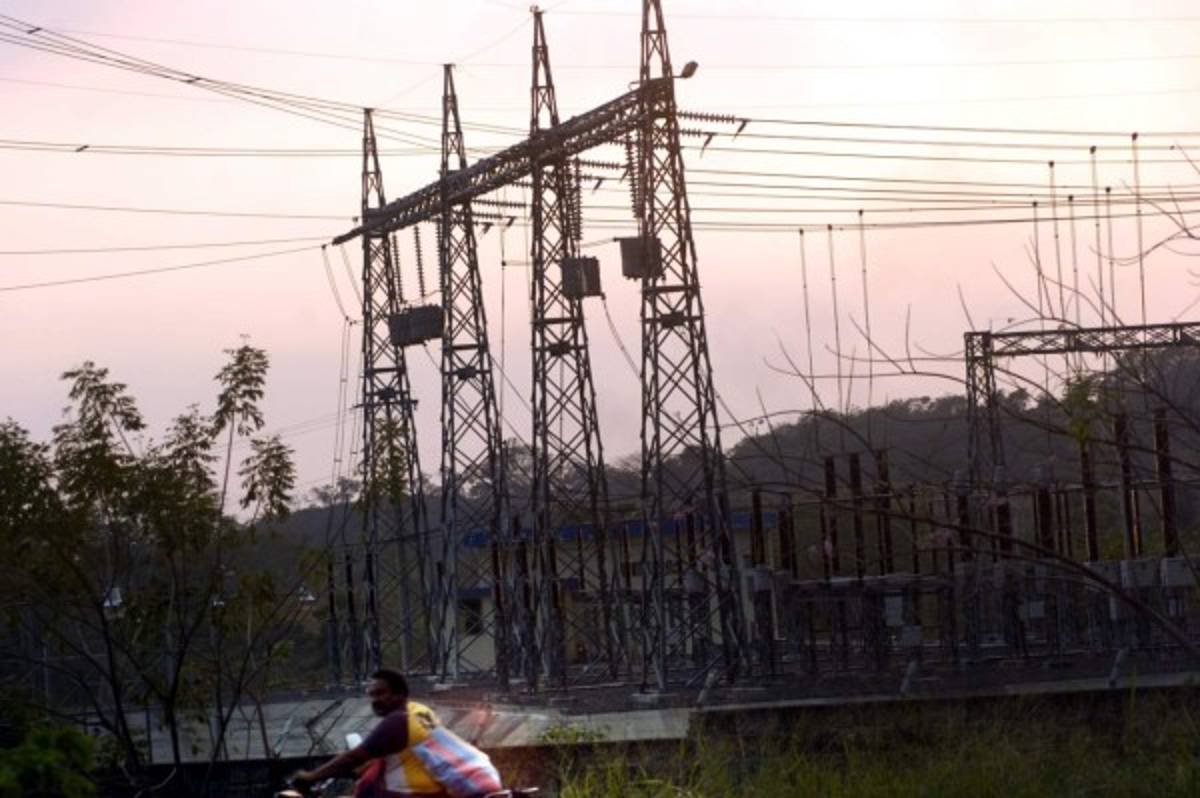 Empresa privada de Honduras apoya la creación del fondo de inversión regional