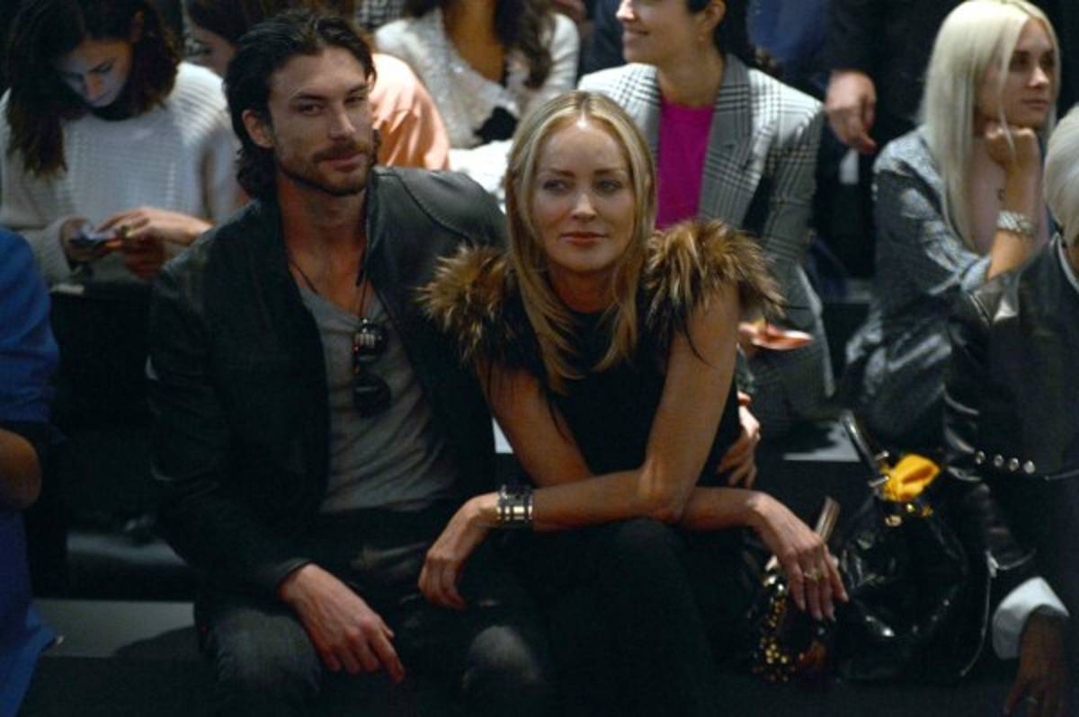 Las celebridades conocidas por ser 'asaltacunas'