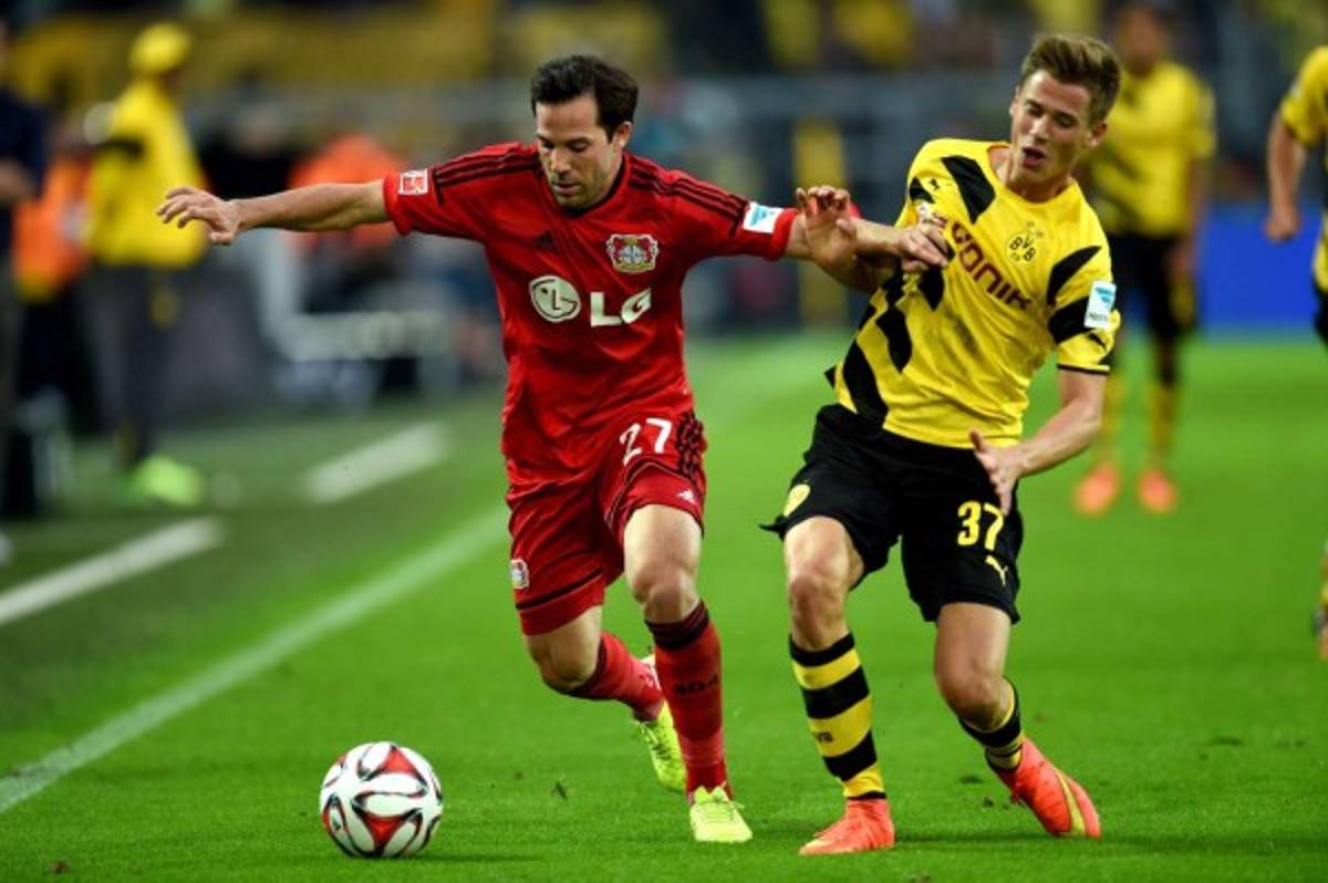 Bombardean el Shakhtar Donetsk