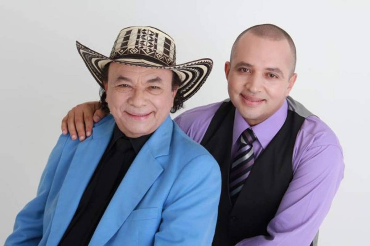 Restos de Aniceto Molina descansarán en Colombia