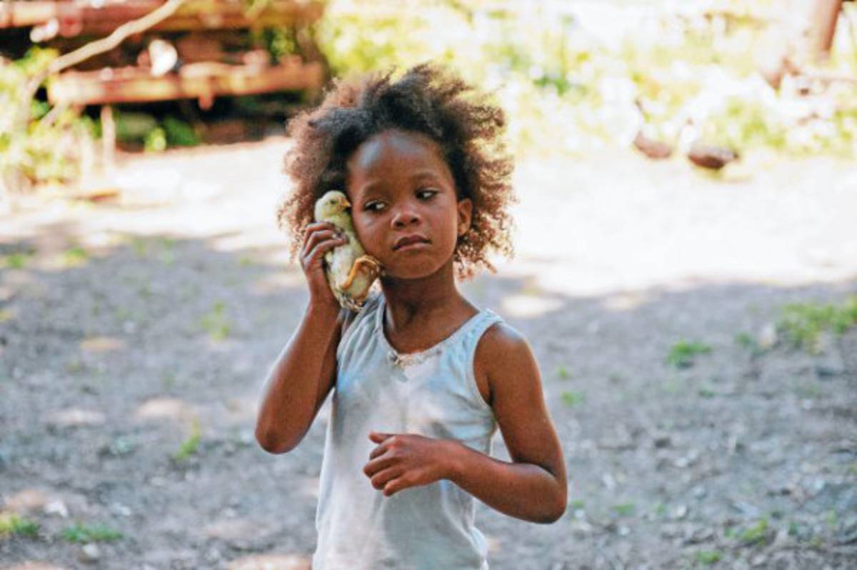 Premios Oscar: Una ceremonia con la moneda en el aire
