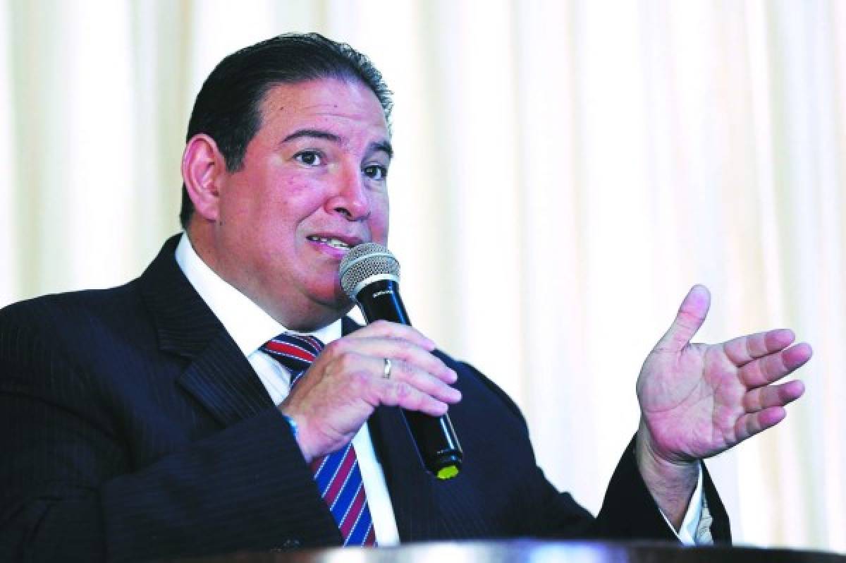 Honduras: Jueces podrán ordenar grilletes electrónicos