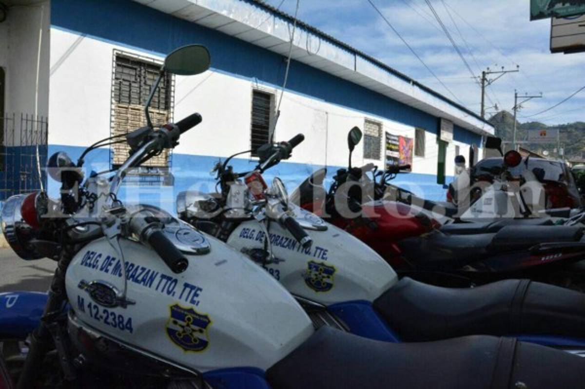 El Salvador: Reos fingían cantar alabanzas para no levantar sospechas mientras ejecutaban plan de fuga