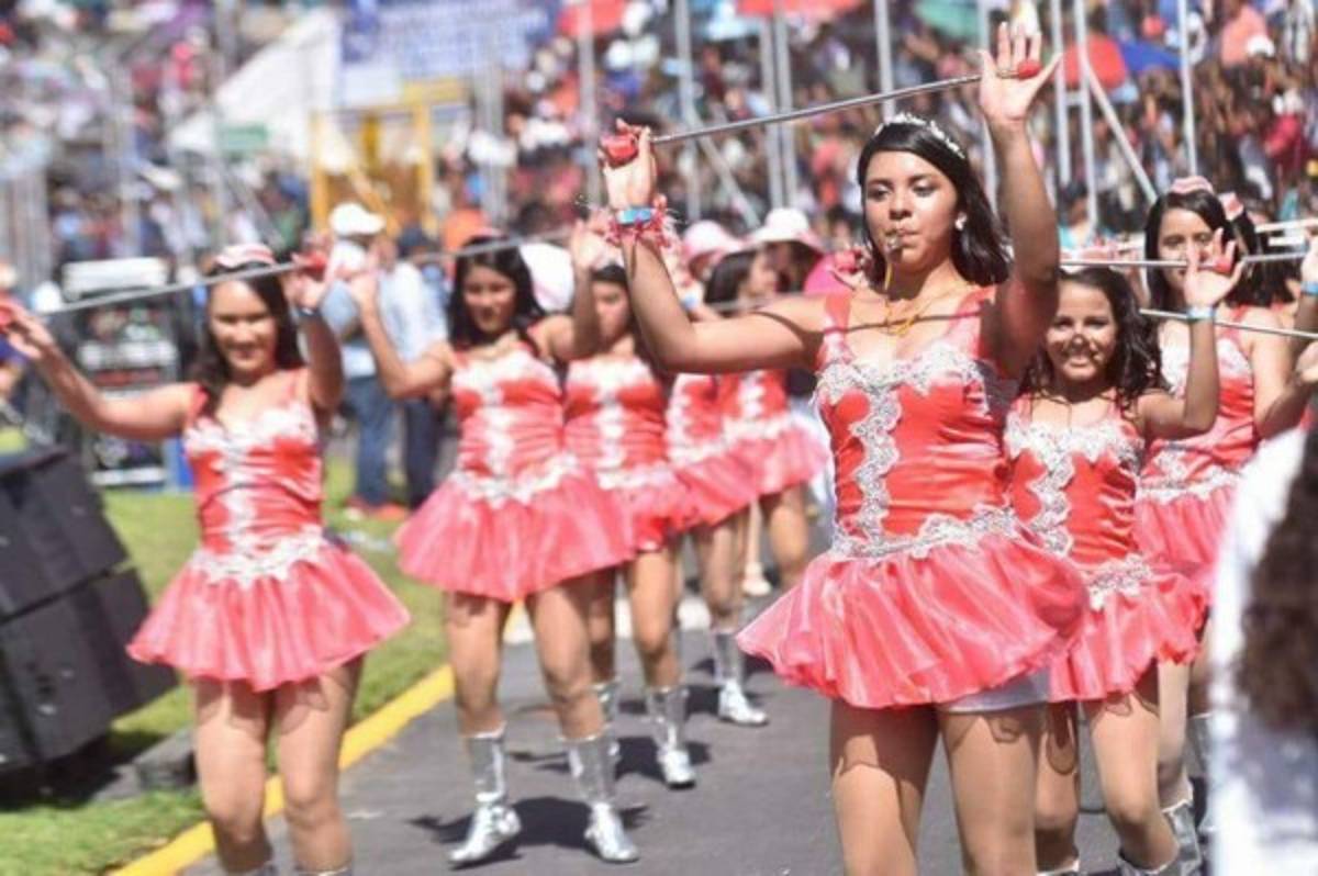 Realizarán primer concurso de grupos y bandas en el DC