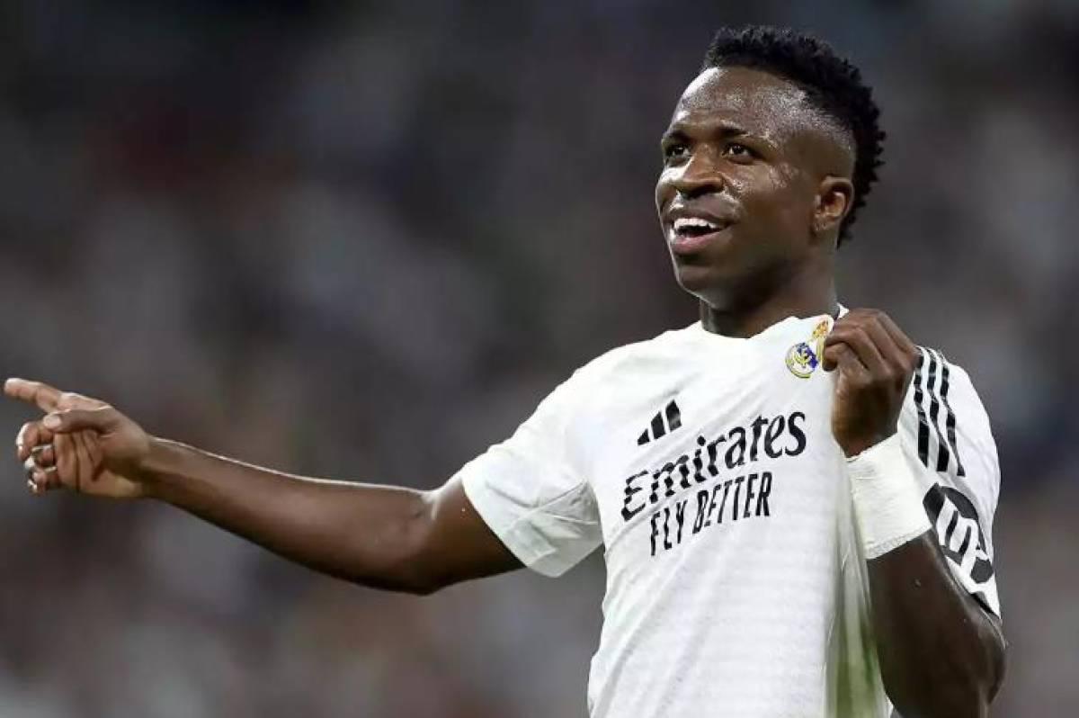 Alineación titular del Real Madrid para enfrentar al Arsenal en cuartos de Champions League Alineación titular del Real Madrid para enfrentar al Arsenal en cuartos de Champions League