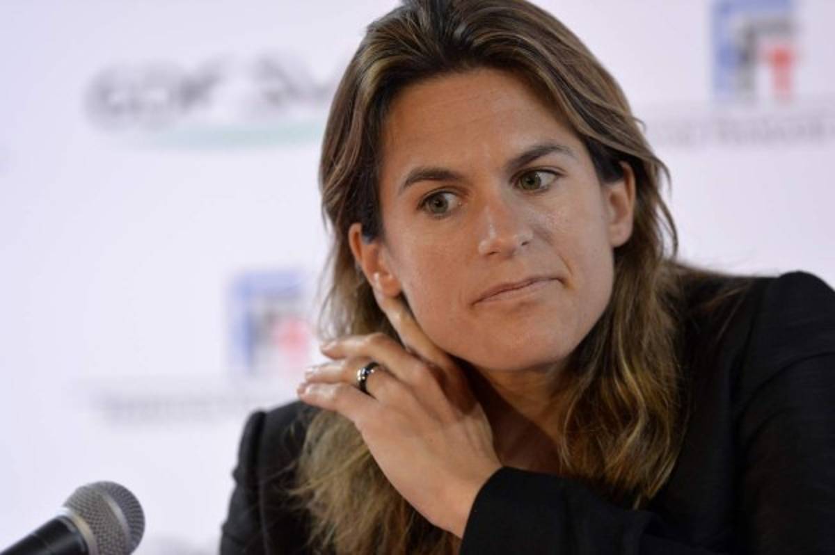 Reconocidos deportistas que admitieron su sexualidad