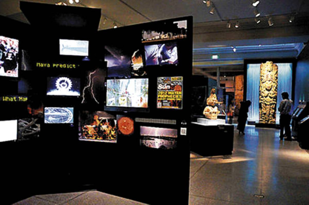 'Pepe” emprende periplo a Estados Unidos