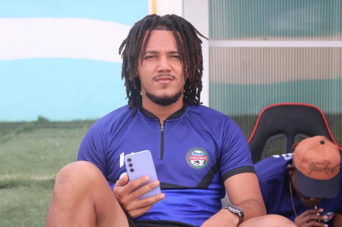 Fichajes Honduras: Olimpia y su decisión con Álvarez, Moya y Quioto regresarían, baja en Real España