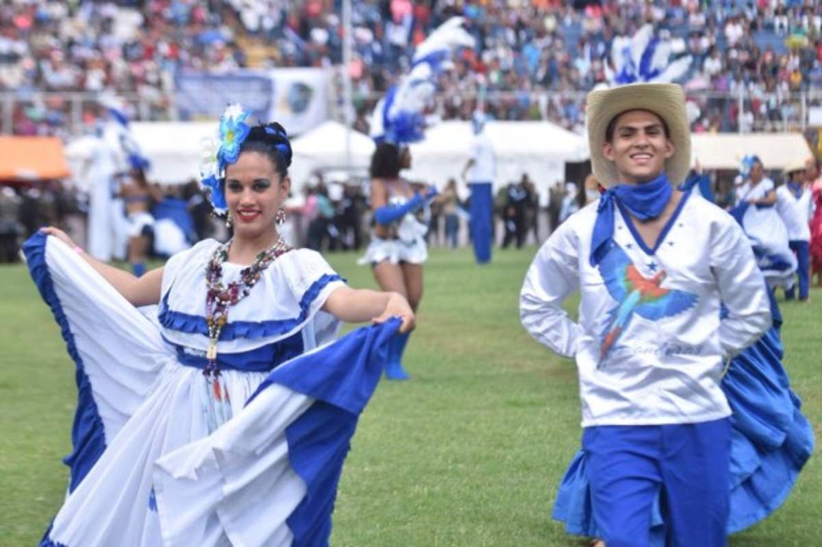 Realizarán primer concurso de grupos y bandas en el DC