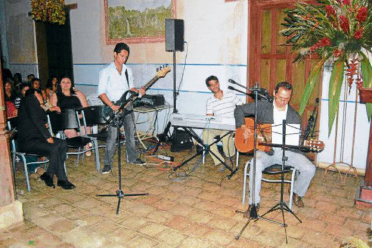 Símbolo de los países hispanoamericanos