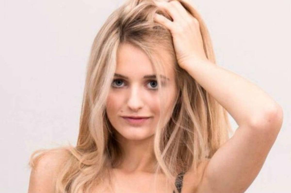 Subasta su virginidad para pagar sus estudios en Cambridge