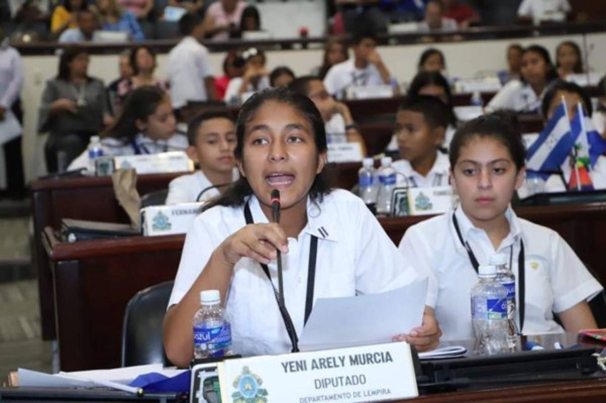 298 bibliotecas para Honduras