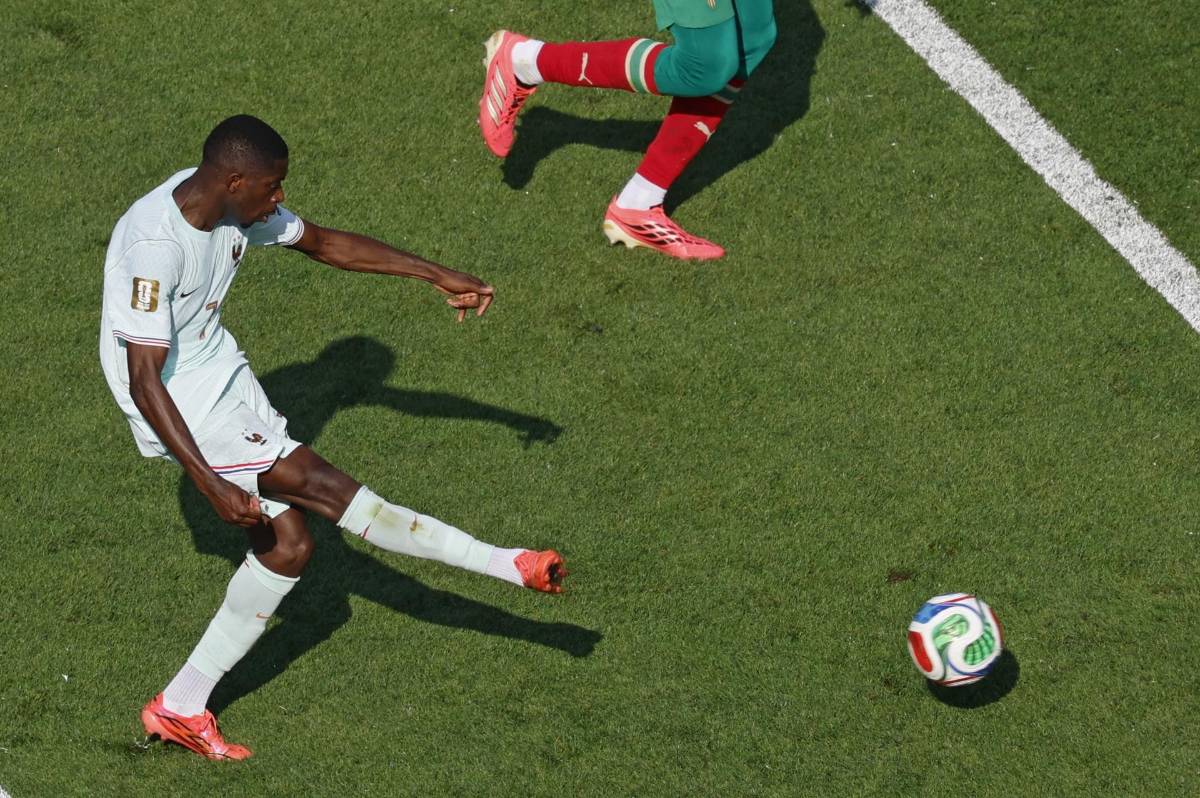 Mundial 2026: Mbappé enciende alarmas, polémica del VAR y récord tras Francia vs Marruecos