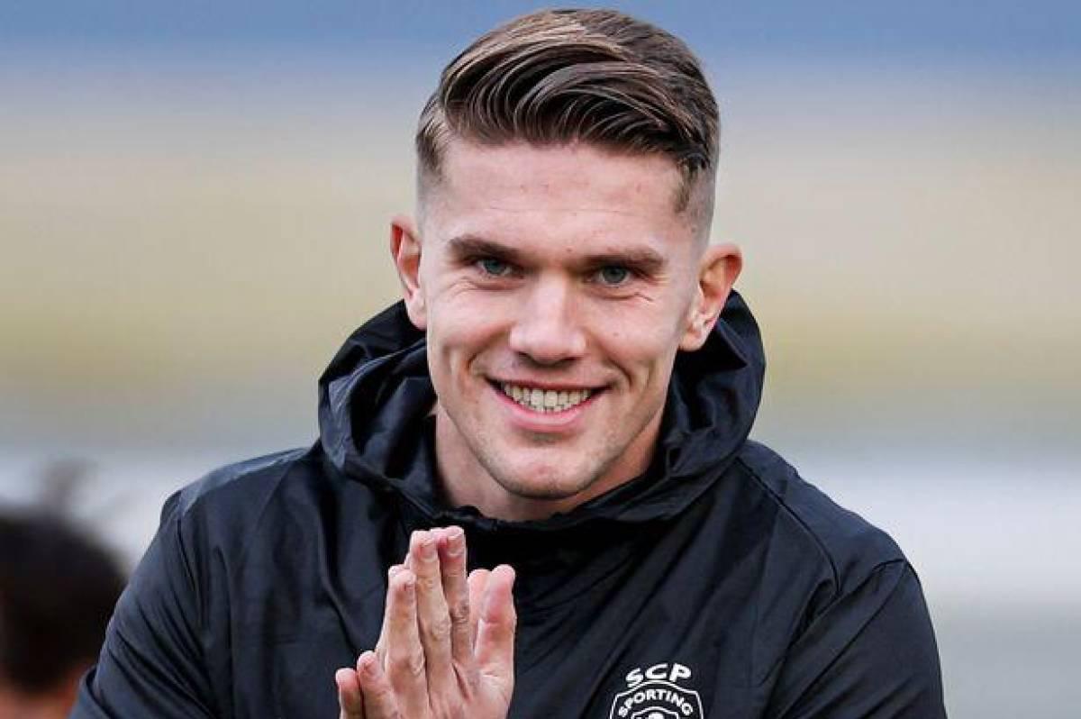 Fichaje en Barcelona aunque confirma baja, futuro de Endrick  en Real Madrid y Messi sorprende