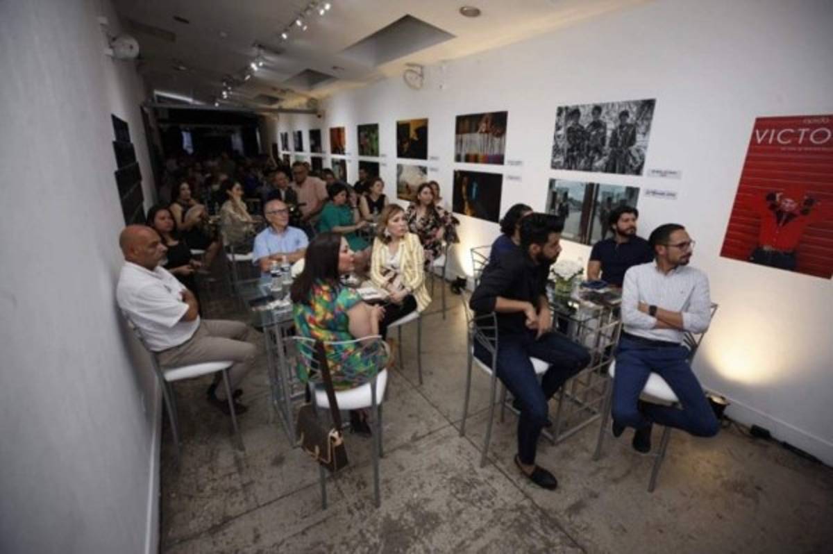 Lanzan convocatoria para el VIII Festival Internacional de Cortometrajes de EL HERALDO