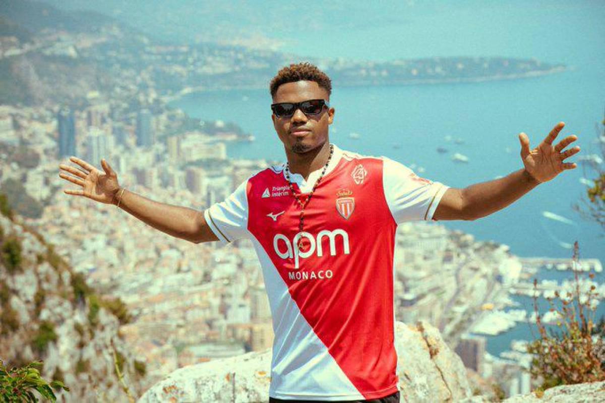 Fichajes; Xabi Alonso aprueba baja de Real Madrid, descartado del Barcelona y bajas en City