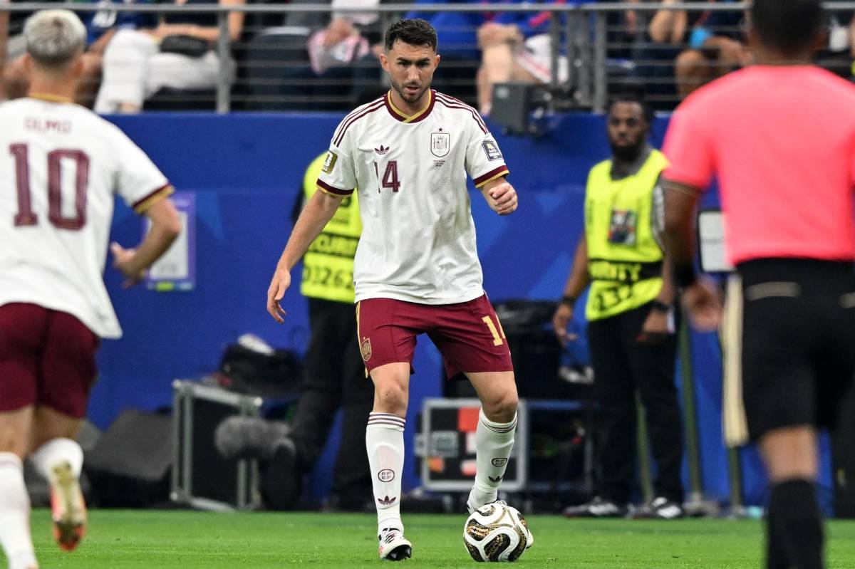 Claves de España para anular y superar a Francia y avanzar a final del Mundial 2026