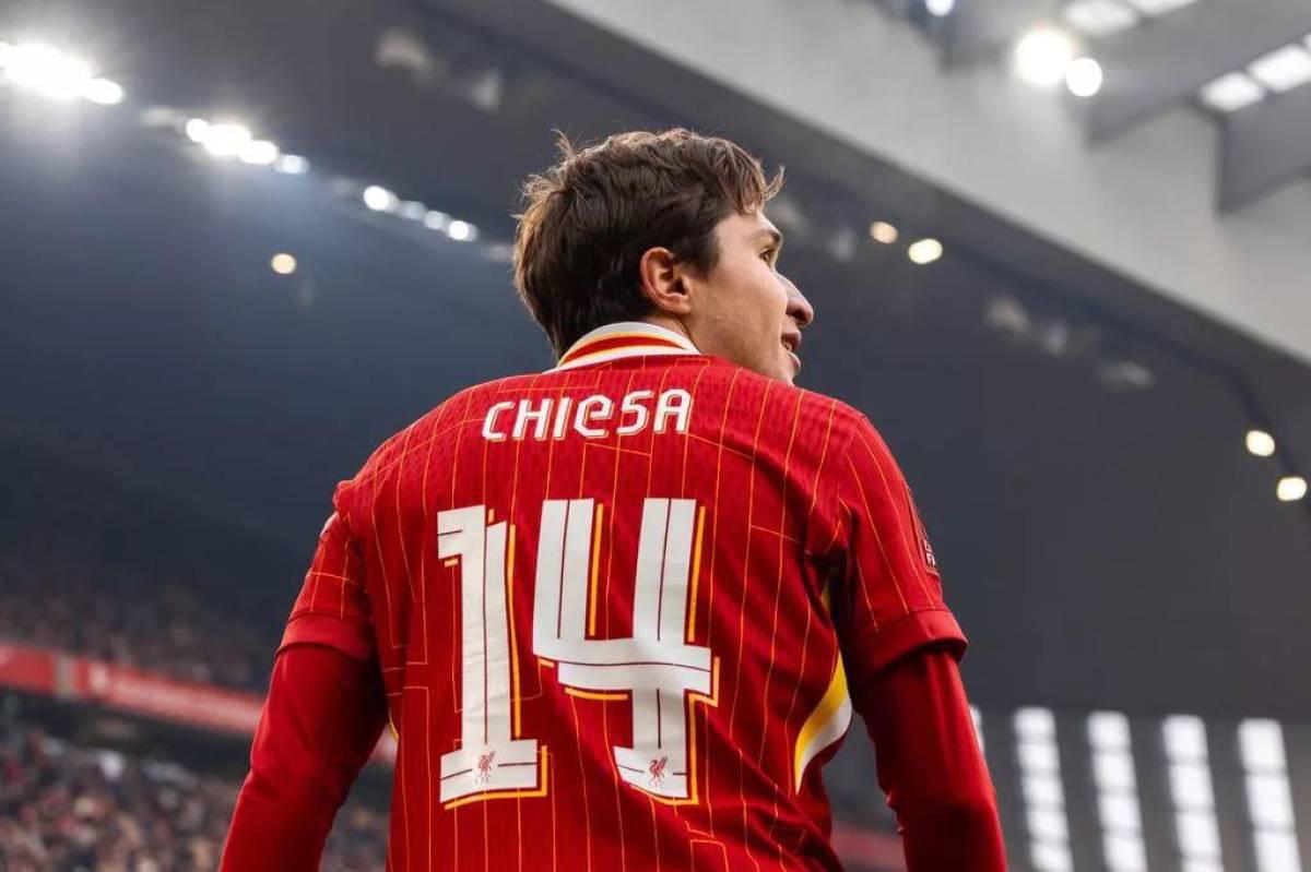 Futuro de Cristiano Ronaldo, jugador sale de Barcelona y el duro golpe a Neymar en Santos