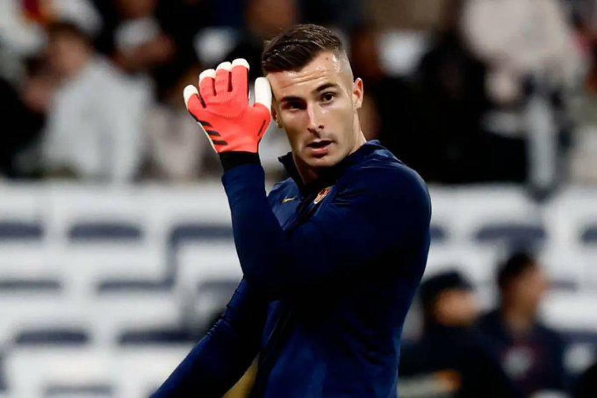 Fichajes; Xabi Alonso aprueba baja de Real Madrid, descartado del Barcelona y bajas en City