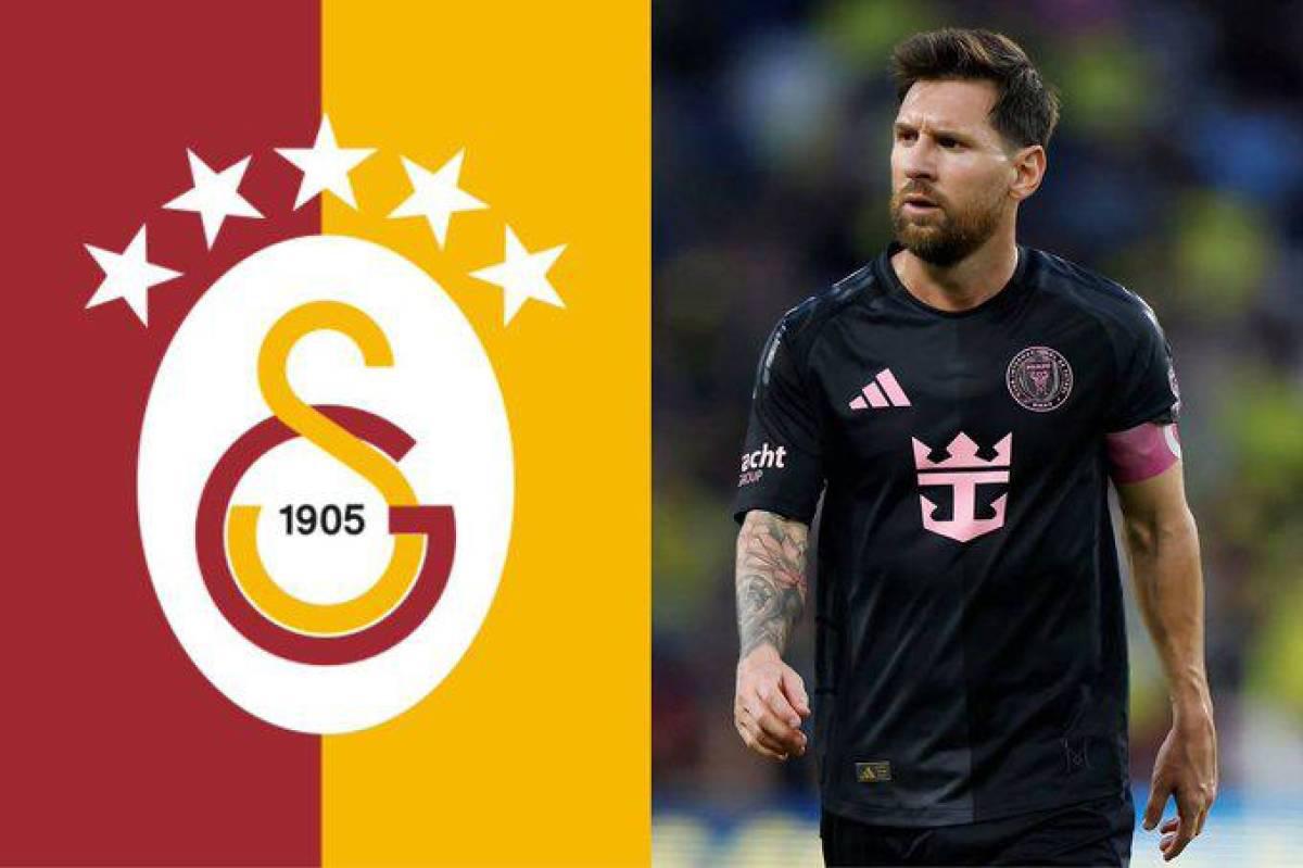 Futuro de Lionel Messi toma giro inesperado: El equipo europeo que busca fichar al argentino