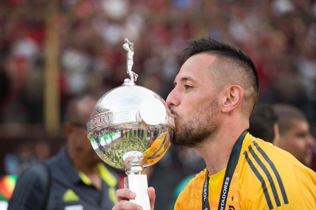 Fichajes Europa: Baja en el Real Madrid, Barcelona con buenas noticias