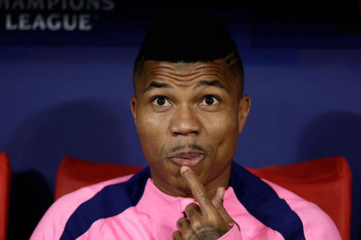 Fichajes: Se va del Barcelona, millonaria oferta por Vinicius y delantero se ofrece al equipo Flick