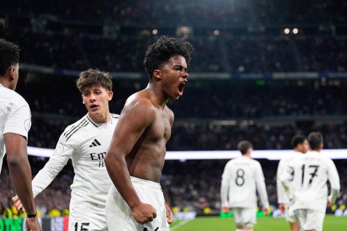 Fichajes: Neymar a la MLS, Barcelona borra a jugador y Real Madrid perdería figura