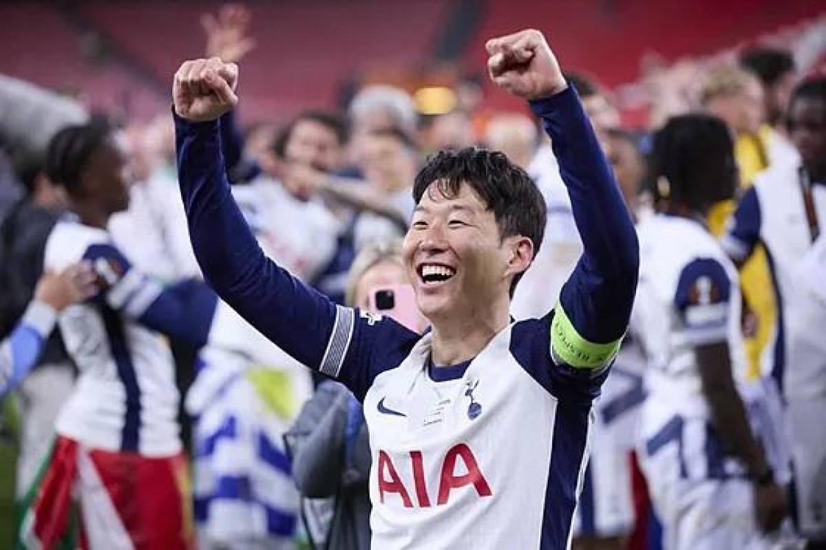 Nuevo fichaje del Real Madrid concretado, baja en Barcelona y el giro inesperado con Neymar