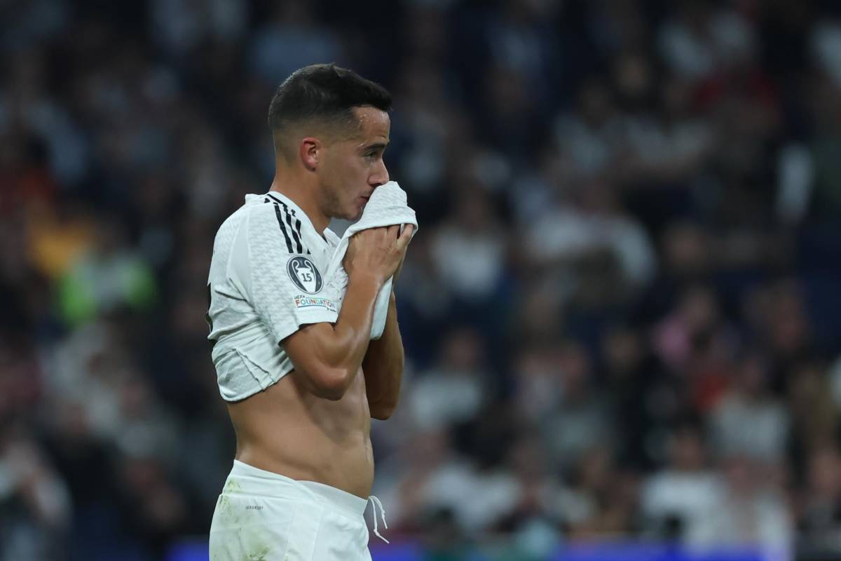 No se vio TV: Tristeza de Real Madrid, celebración del Milan y Luis Palma en victoria de Celtic