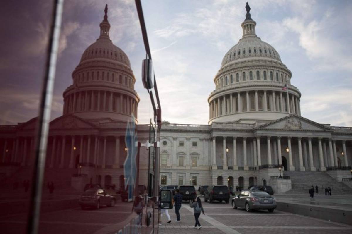 ¿Qué es el discurso del Estado de la Unión y cuál es su importancia?