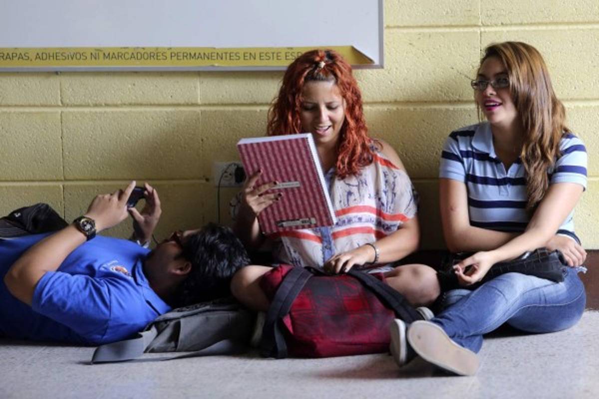 ¿Cómo evaluar la orientación vocacional de su hijo?