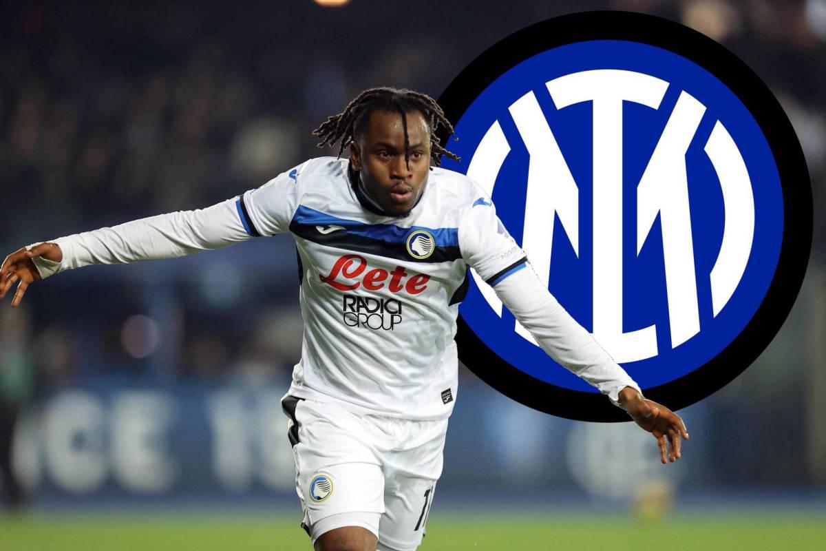 Fichajes: Barcelona busca jugador de Real Madrid, futuro de Lucas Vázquez y Rashford llegará a equipo de Fick