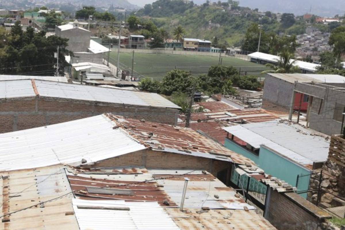 Denuncian presunta alza a la tarifa de agua potable