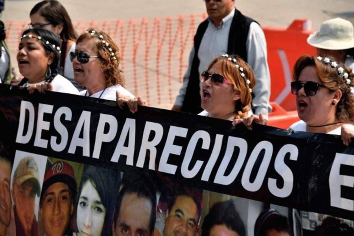 México rechaza informe que lo ubica como el segundo país más letal